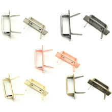 Load image into Gallery viewer, 3/4" Strap Arch | Sallie Tomato
