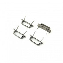 Load image into Gallery viewer, 3/4" Strap Arch | Sallie Tomato