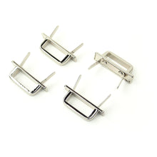 Load image into Gallery viewer, 3/4" Strap Arch | Sallie Tomato